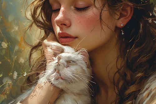 Forgiving means letting go and feeling free